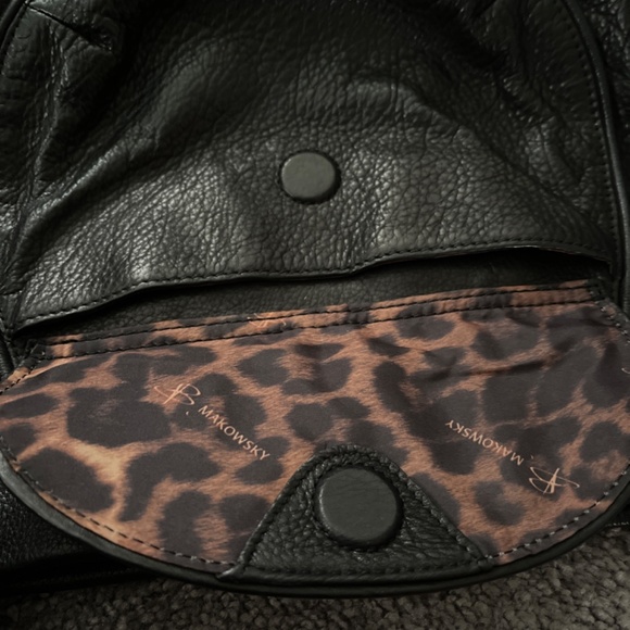 B.Mackowsky purse - Picture 4 of 6